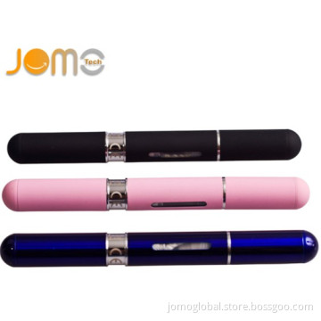 Electronic Cigarette EGO W Mini